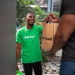 Ghana: Bolt Food Partners with Verasure Brokerage and Imperial Insurance to Offer Courier Insurance in Ghana