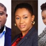 Nigeria: The Coca-Cola Company (TCCC) Nigeria Realignment Sees Murtala, Onyemelukwe, Omoigui Assume New Positions