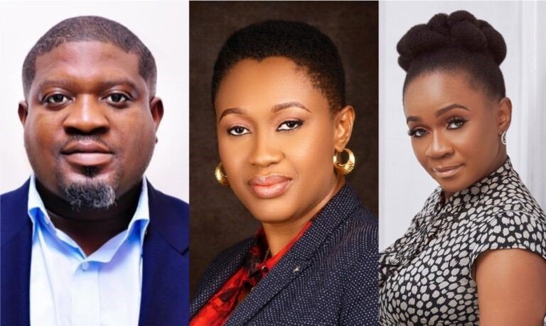 Nigeria: The Coca-Cola Company (TCCC) Nigeria Realignment Sees…