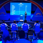 Nigeria: Cowbell relaunches its TV Quiz Show dubbed “Cowbellpedia”