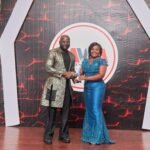 Meet Otis Ojeikhoa: Experiential Marketing Man of the Year