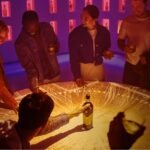 London: Diageo Launches Breakthrough Innovation Team to shape innovation beyond new products