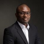 Nigeria: Emeka Nwodo Assumes New Role as Category Manager, Gum at Perfetti Van Melle