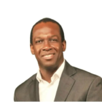 Nigeria: FrieslandCampina WAMCO Appoints Roger Adou as its Managing Director