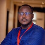Fulgo Mobile Appoints Nkasiobi Chukwu as Head of Marketing Communications