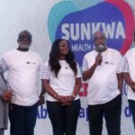 Ghana: GLICO Group Limited launches the “GLICO e-Health App” to provide subscribers with convenient access to health information