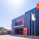 Ghana: Guaranty Trust Bank (Ghana) establishes presence in Bono Region with branch opening in Sunyani