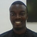 Nigeria: Nigeria Breweries Plc Appoints Kolawole Akintimehin As Senior Brand Manager, Heineken