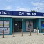 Kenya: I&M Bank Limited opens 8 new branches in Kenya
