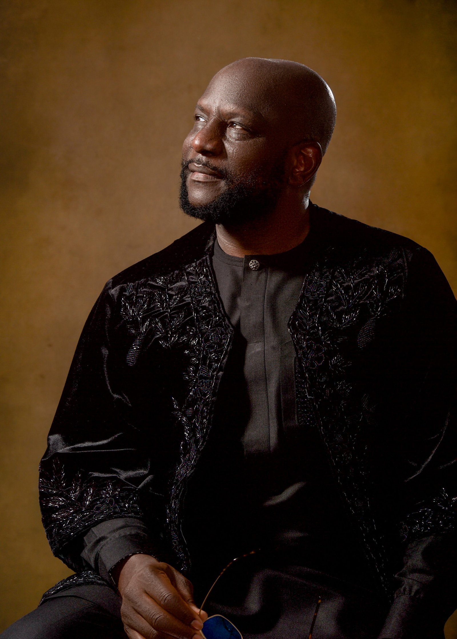 Meet Otis Ojeikhoa Experiential Marketing Man Of The Year meet-otis-ojeikhoa-experiential-marketing-man-of-the-year