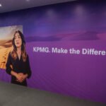 KPMG launches new campaign at Davos to help speed up global action on ESG