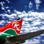 Kenya: Kenya Airways (KQ) adds an A330 Airbus in a bid to increase operational efficiency