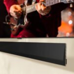 LG to unveil its 2024 soundbar lineup at the Consumer Electronics Show (CES) 2024