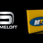 Ghana: MTN Ghana launches a new gaming portal “Gameworld” for its customers