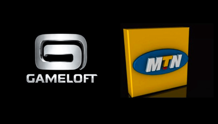 Ghana: MTN Ghana launches a…