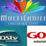 Nigeria: MultiChoice Nigeria Begins 2024 ‘Step Up’ Promo for DStv, GOtv Customers