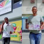Nigeria: MultiChoice Nigeria Shares Gift Items, Offers Discount on GOtv to Customers