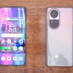 Kenya: Oppo unveils specifications for its Reno11 5G & Oppo Reno11 pro 5G Series prior to its launch