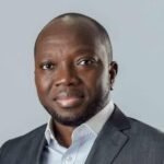 Ghana: PETROSOL Ghana Ltd appoints William Ntim-Boadu to its Board