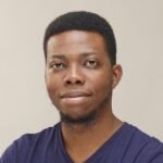 Nigeria: Pisi Mobile Service appoints Bukayo Ewuoso as Head of Business for Marketing Solutions