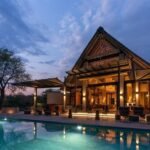 South Africa: Radisson opens first safari hotel in South Africa