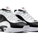 South Africa: Reebok debuts legendary Answer OG III in SA