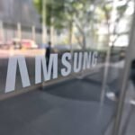 Samsung to announce new phones ‘powered by AI’ on Jan. 17