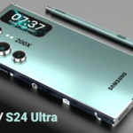Ghana: Samsung Electronics Company Limited unveils its AI range of phones onto the Ghanaian market
