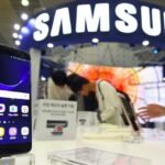 Samsung Electronics East Africa announces key appointments to its executive positions