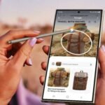 Samsung enters new era of mobile AI with Galaxy S24 Series