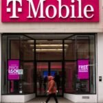 T-Mobile selects Dentsu creative as its lead agency in US