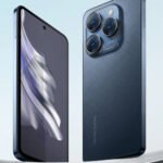 Kenya: TECNO launches its latest SPARK 20 Pro+