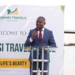 Ghana: Adansi Travels Unveils “The Adansi Travel House” to Enhance Travel Experience