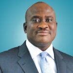 Nigeria: Unilever Nigeria PLC Appoints Michael Ikpoki as its Interim Chairman