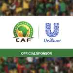 Unilever Becomes Latest Official Sponsor of TotalEnergies CAF AFCON 2023, WAFCON 2024