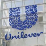 Unilever Nigeria soars: 44% revenue growth in H1 2024