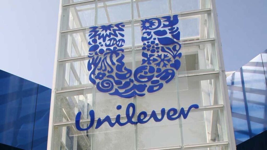 Unilever Nigeria soars: 44% revenue growth…