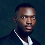 Visa appoints Rukevwe Toka as its Marketing Manager, West Africa