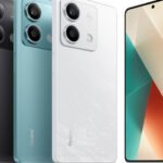 Kenya: Xiaomi set to launch its Redmi Note 13 Series onto the Kenya market