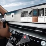 Samsung Electronics, Hyundai collaborates to focus on connecting in-vehicle and smart home platforms