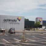 Ghana: Achimota Retail Centre (ARC) gears up for Easter ‘egg-stravaganza’, focuses on its youthful patrons