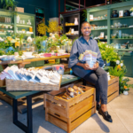 Kenya: Artcaffé launches its homeware collection dubbed A. by Artcaffé Market