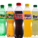 Nigeria: Bigi rewards seven loyal consumers through its BRAK scheme