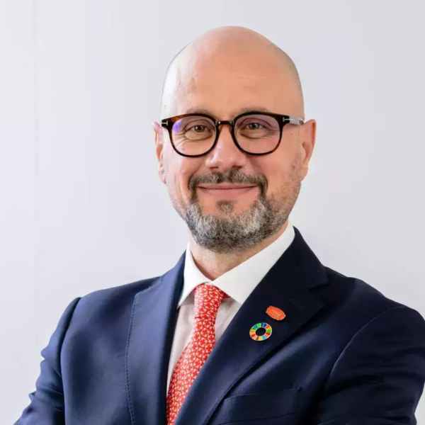 Coca-Cola SLMG appoints Costin Mandrea as Chief Executive…