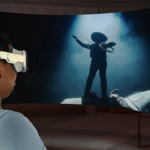 Diageo Announces its First Experience with Apple Vision Pro to Bring Tequila Culture to Fans Around the World