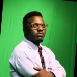 Global Energy Partner Appoints Osaze Isesele as Digital Marketing Manager, Africa