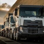 Kenya: Isuzu East Africa becomes the sole distributor of UD Trucks in Kenya