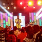 Kenya: Kenya Cane launches its new pack at a Nairobi extravaganza