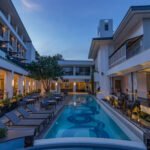 Kenya: Curio Collection by Hilton hotel opens its Kwetu Nairobi