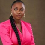 Meta Appoints Oluwasola Obagbemi as Corporate Communications Manager for Sub-Saharan Africa